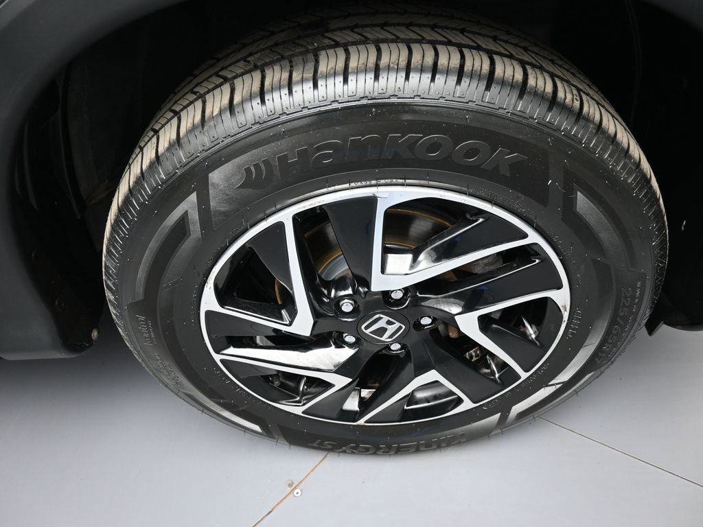 Used 2016 Honda CR-V SE image 13