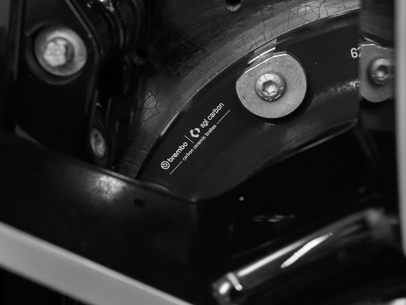 Certified 2025 Porsche 911 Turbo S image 23