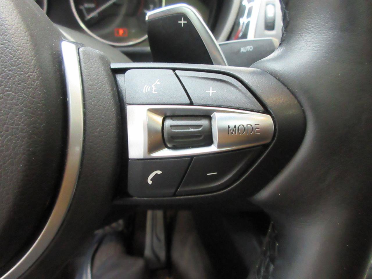 Used 2019 BMW 440i Gran Coupe xDrive AWD/4WD image 20