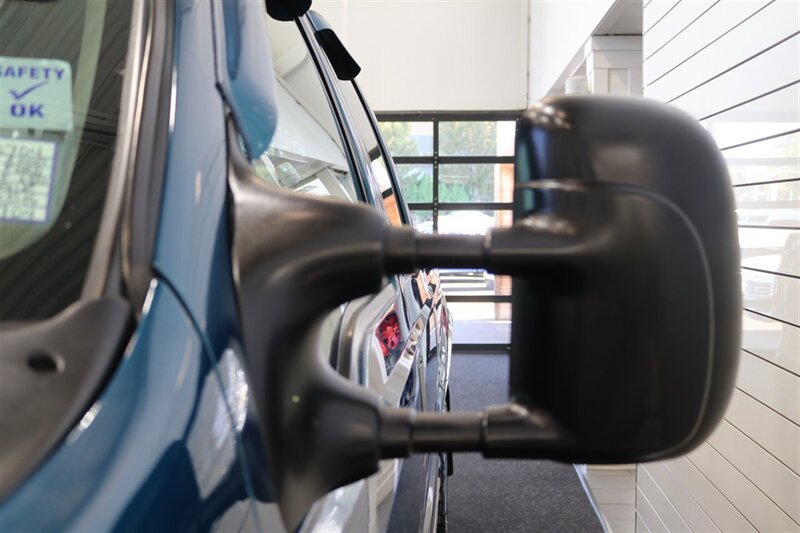Used 2000 Ford F250 Lariat AWD/4WD image 75