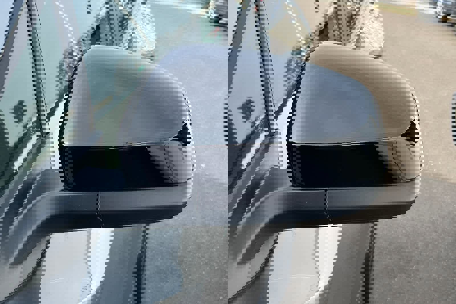 Used 2024 Toyota bZ4X XLE w/ Weather Package image 21