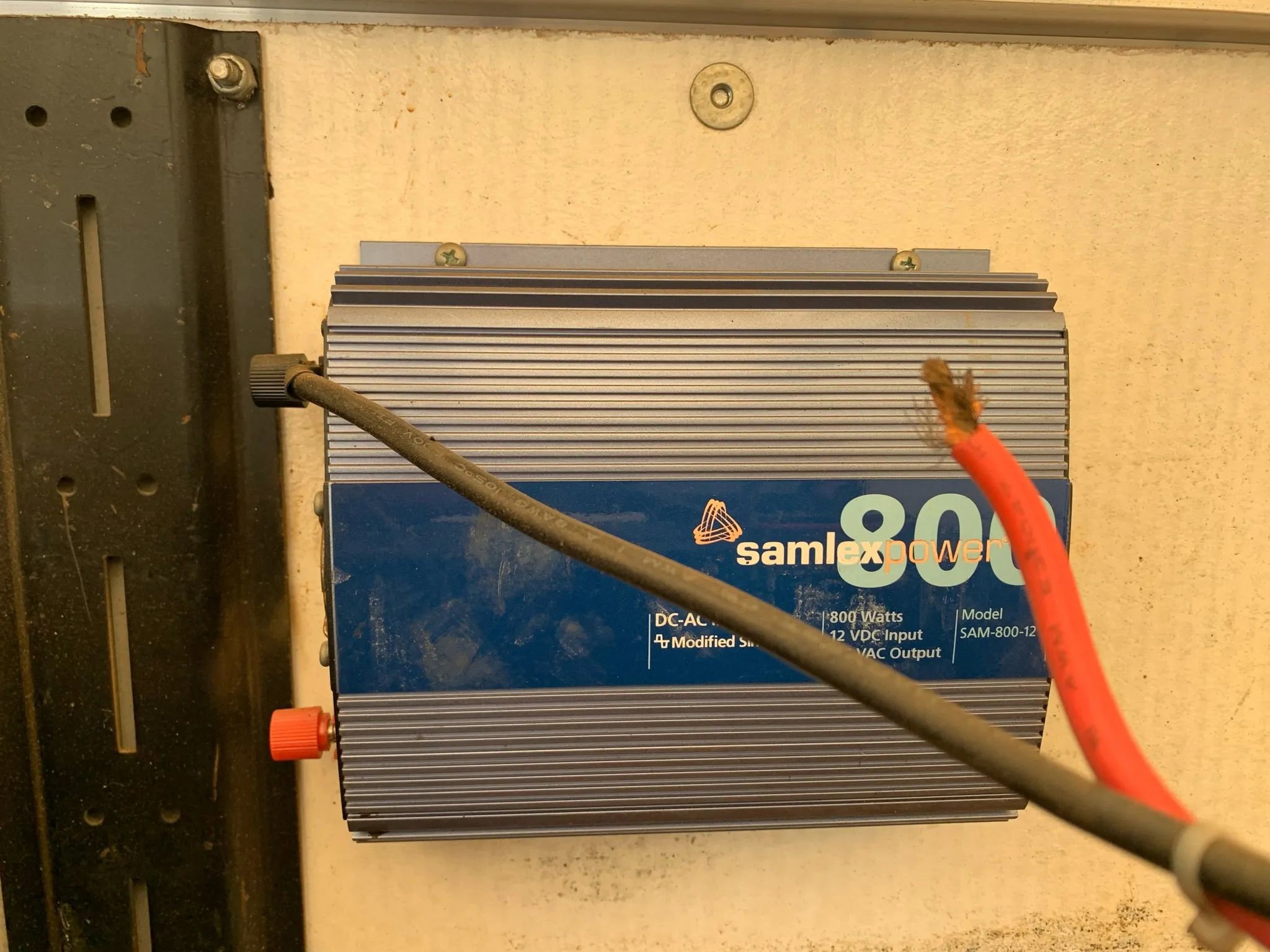 Used 2019 Ford E-450 and Econoline 450 Super Duty w/ Power Windows & Locks Group image 35