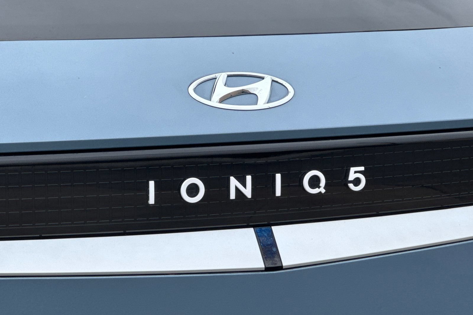 Used 2024 Hyundai Ioniq 5 SEL RWD image 29