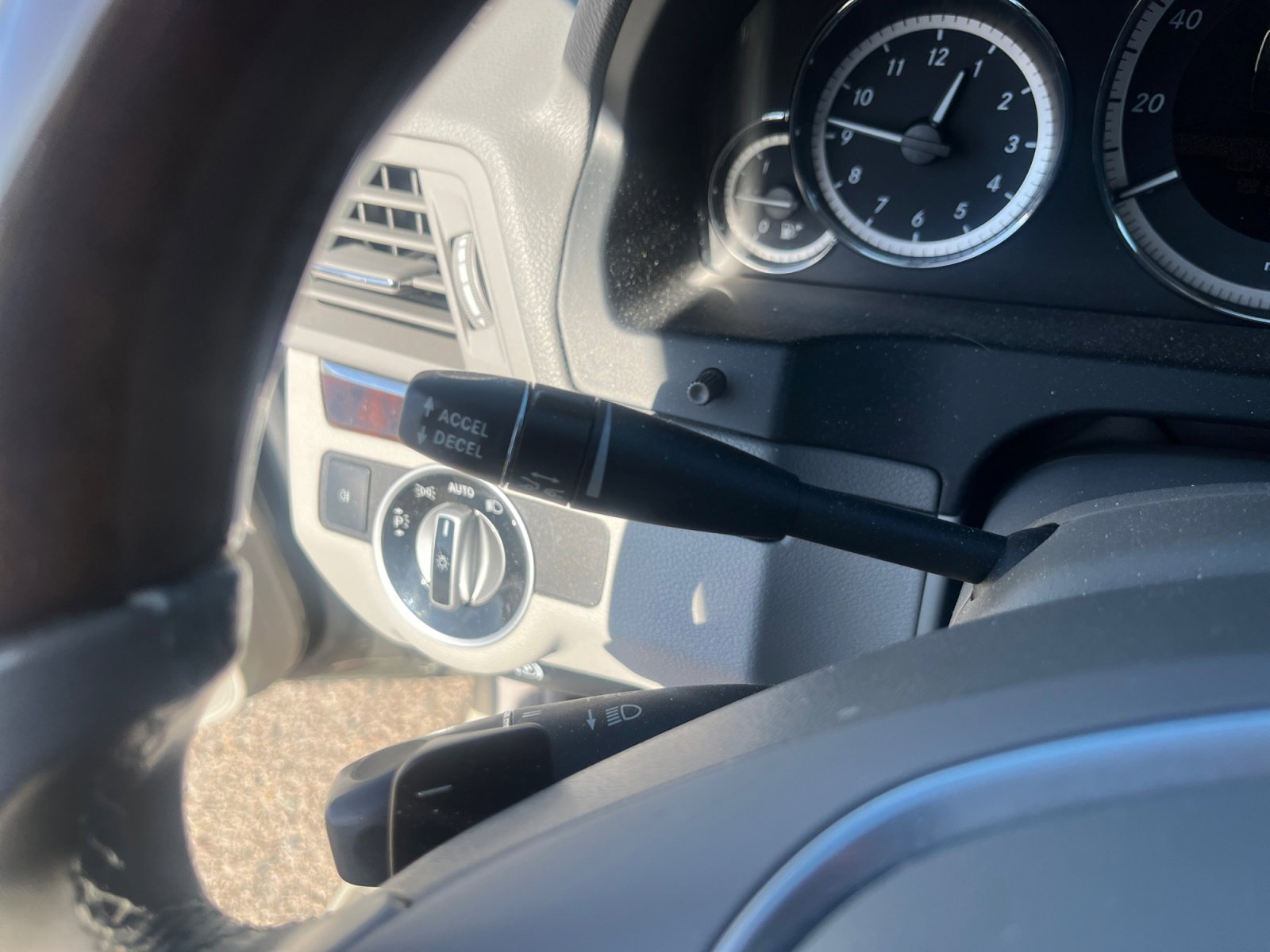 Used 2013 Mercedes-Benz E 350 E 350 image 11