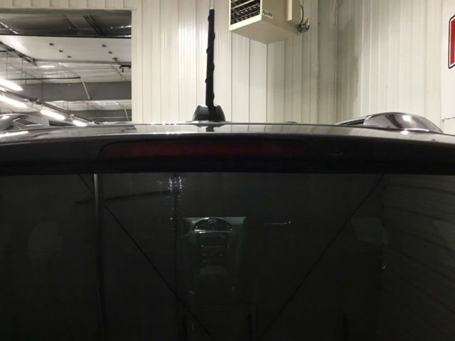 Used 2016 Buick Enclave Convenience image 16