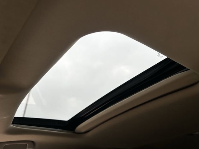 Used 2018 Acura MDX FWD w/ Technology Package image 26