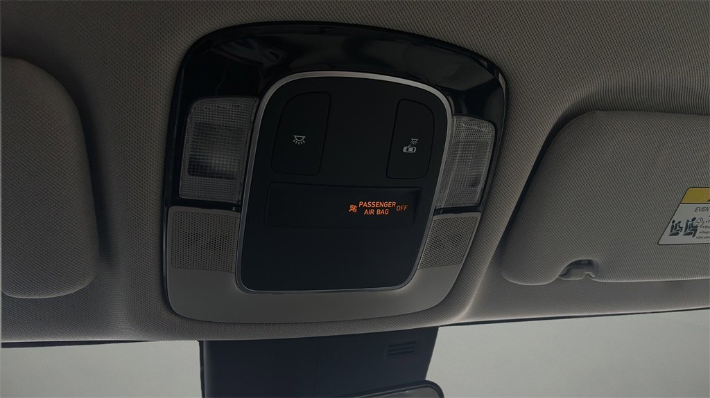 Certified 2023 Hyundai Sonata SE image 20