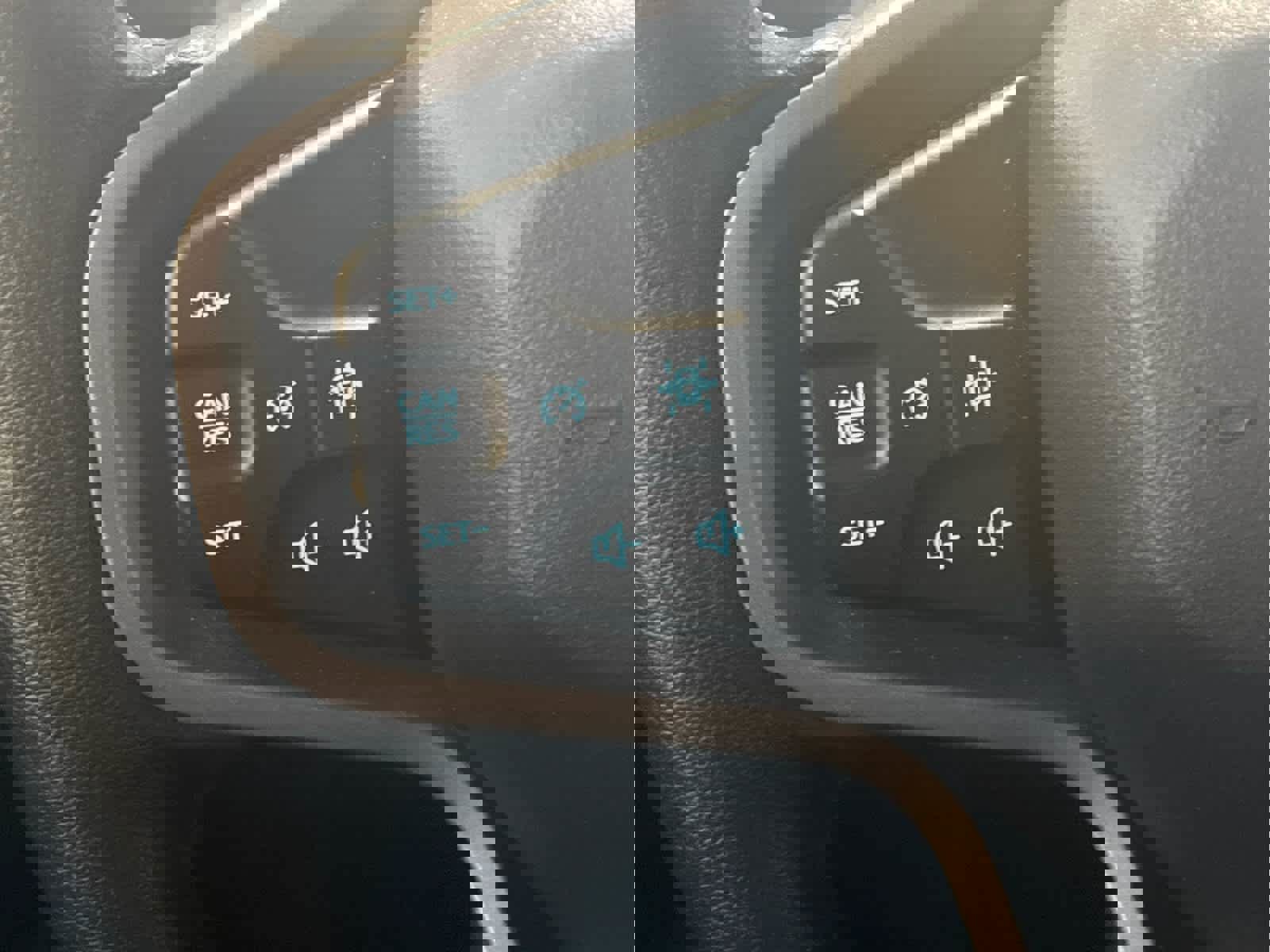 Used 2025 Ford Bronco Outer Banks image 30