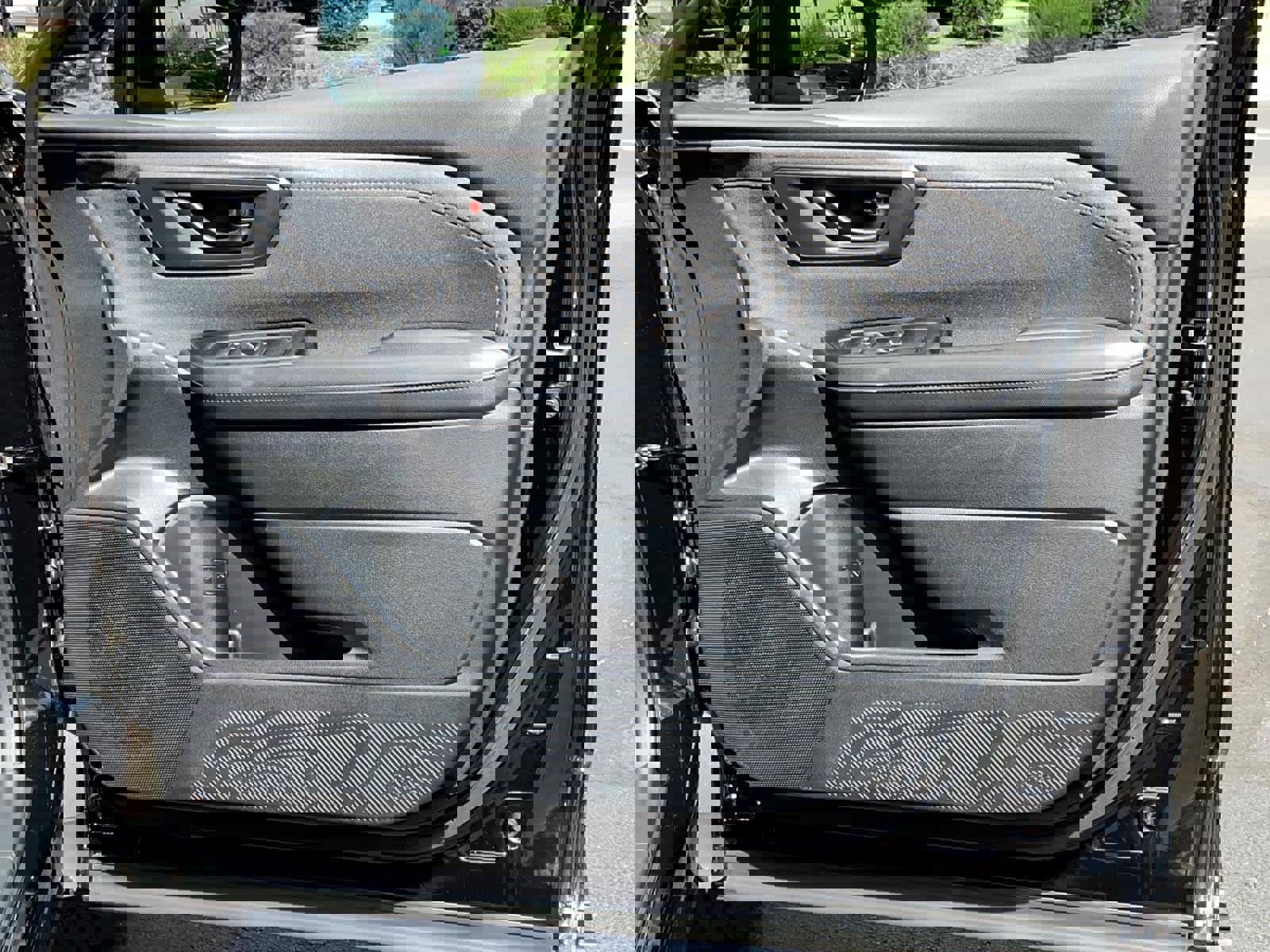 New 2026 Subaru Forester Premium image 22