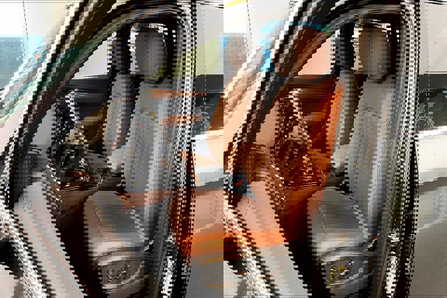 Used 2022 Audi Q5 2.0T Premium Plus image 8