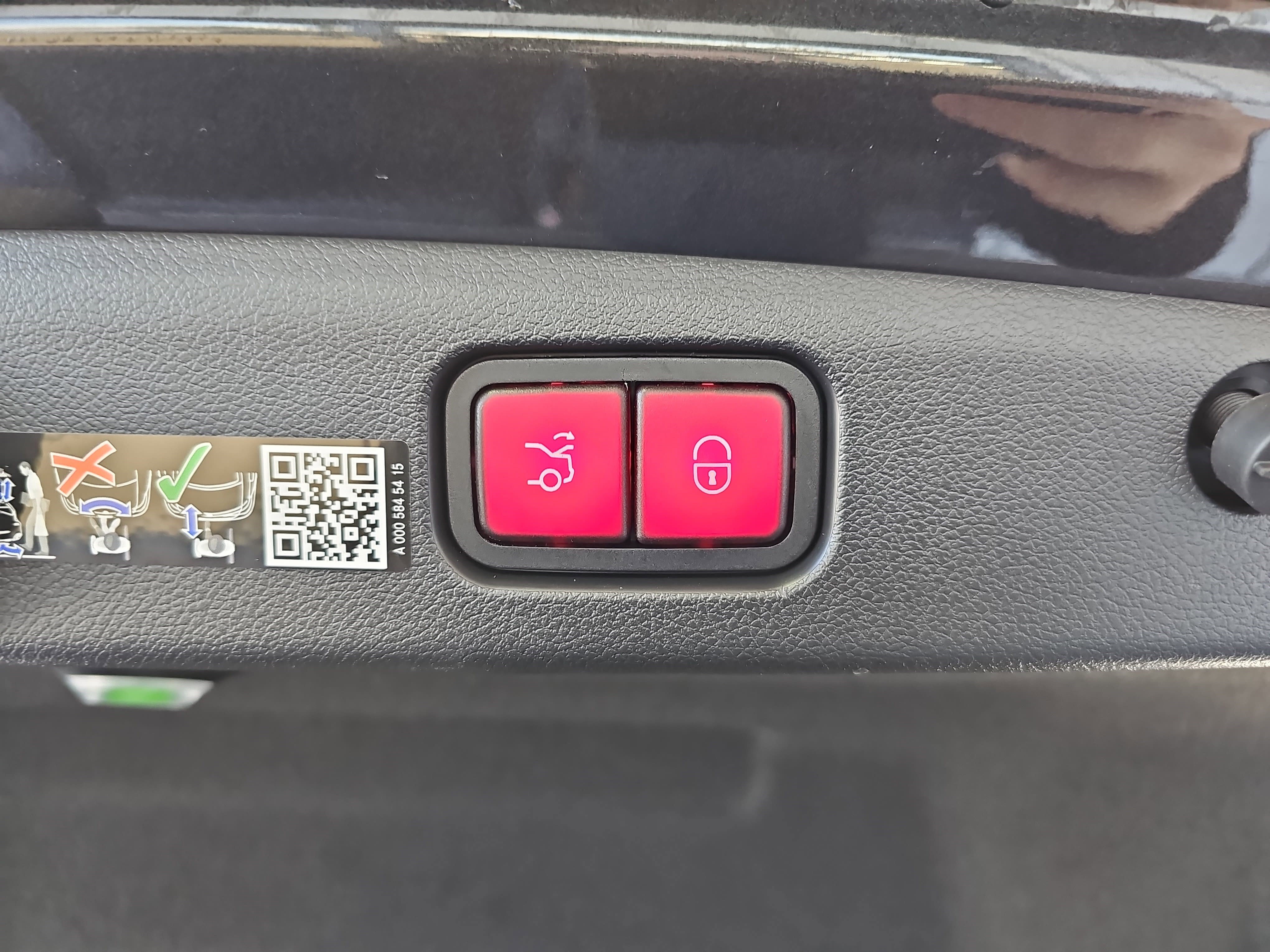 Certified 2026 Mercedes-Benz E 350 Sedan image 15