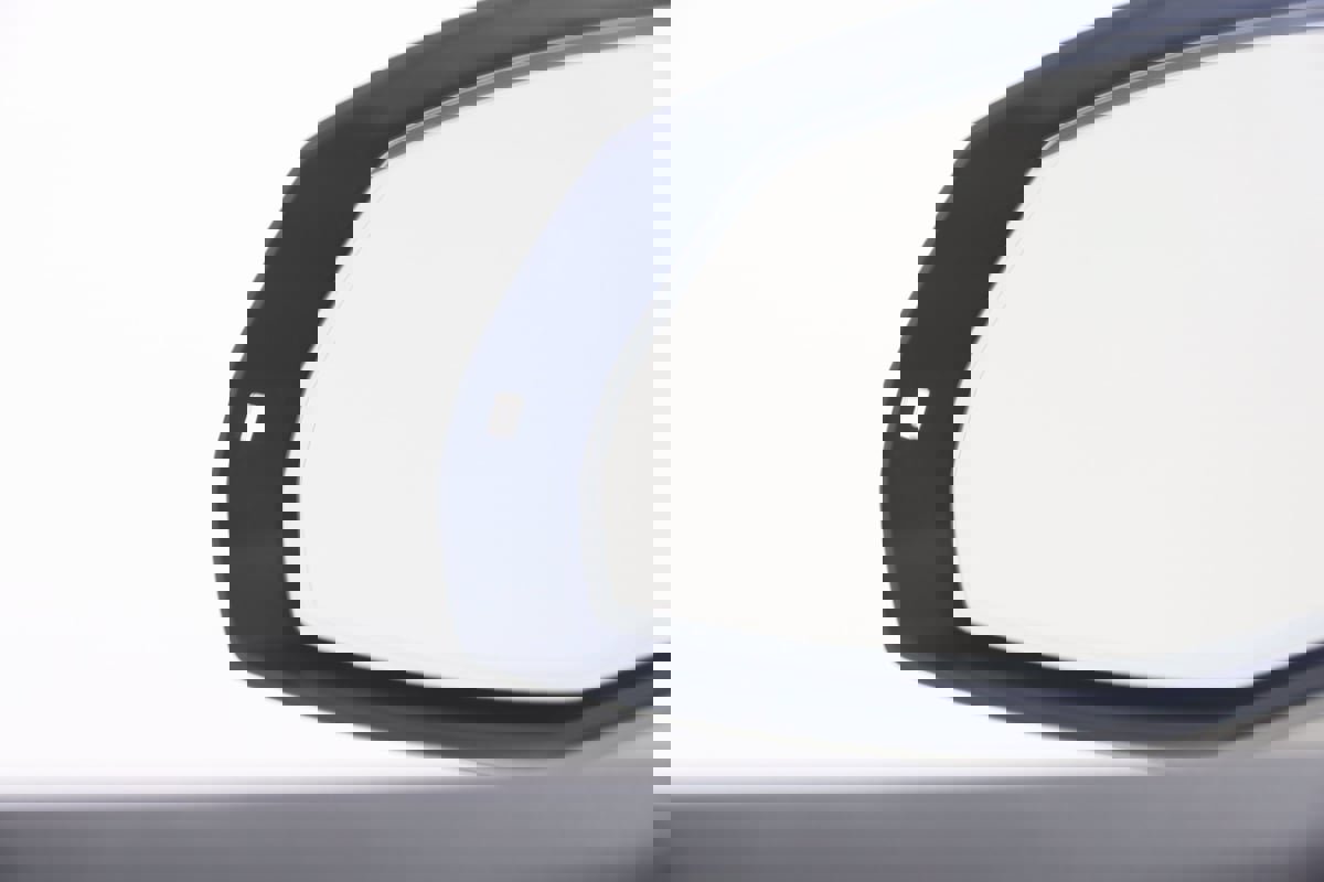 Used 2018 Audi Q7 2.0T Premium Plus image 26