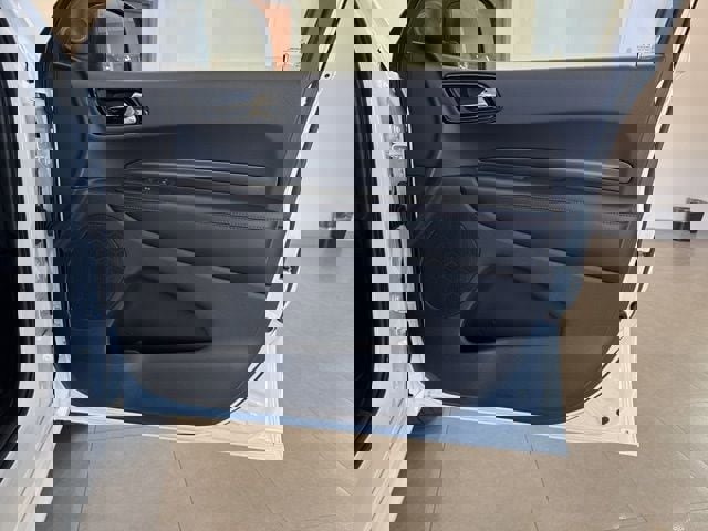 New 2026 Dodge Durango GT image 53