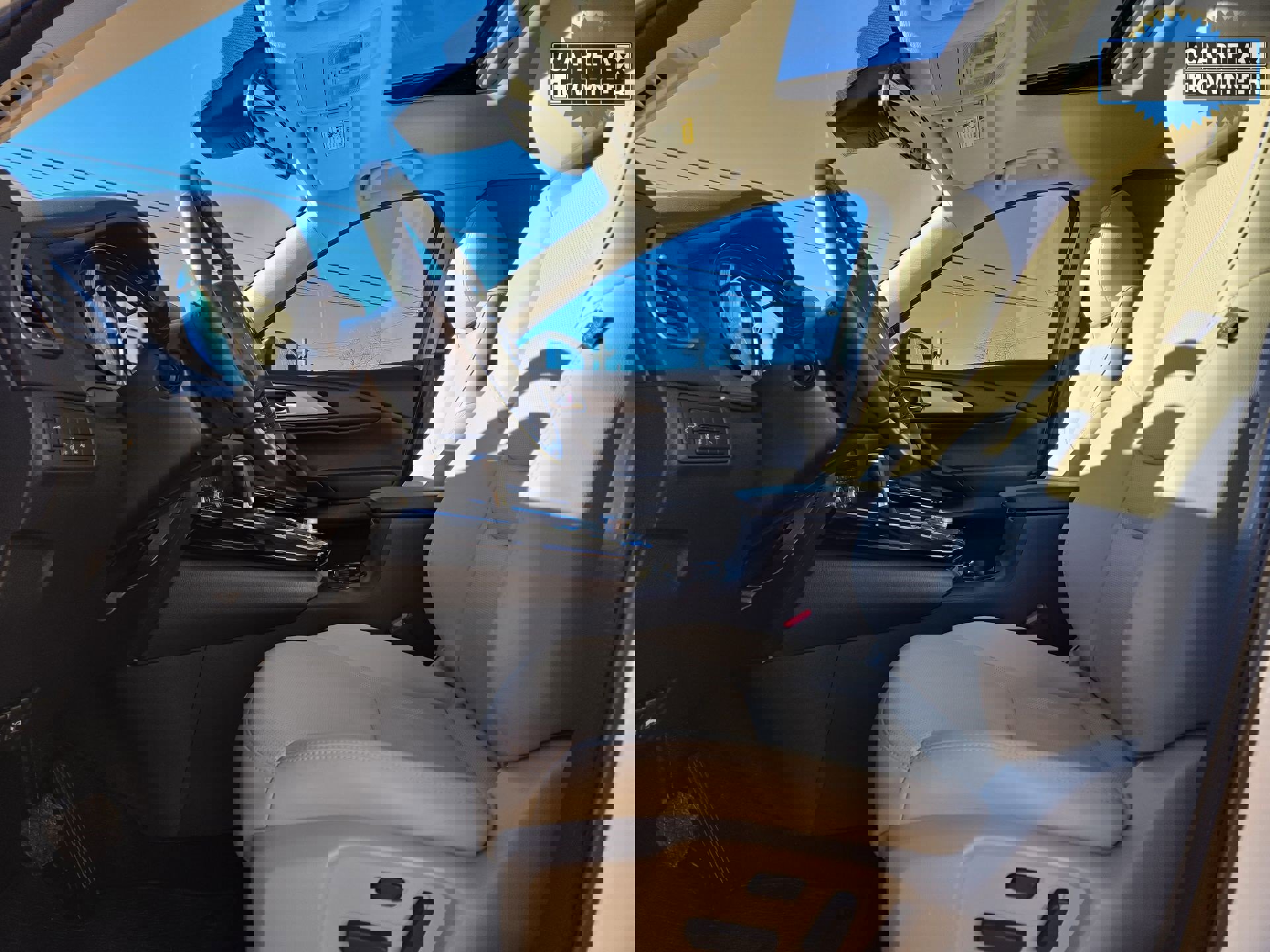 Used 2023 MAZDA CX-9 Touring image 16