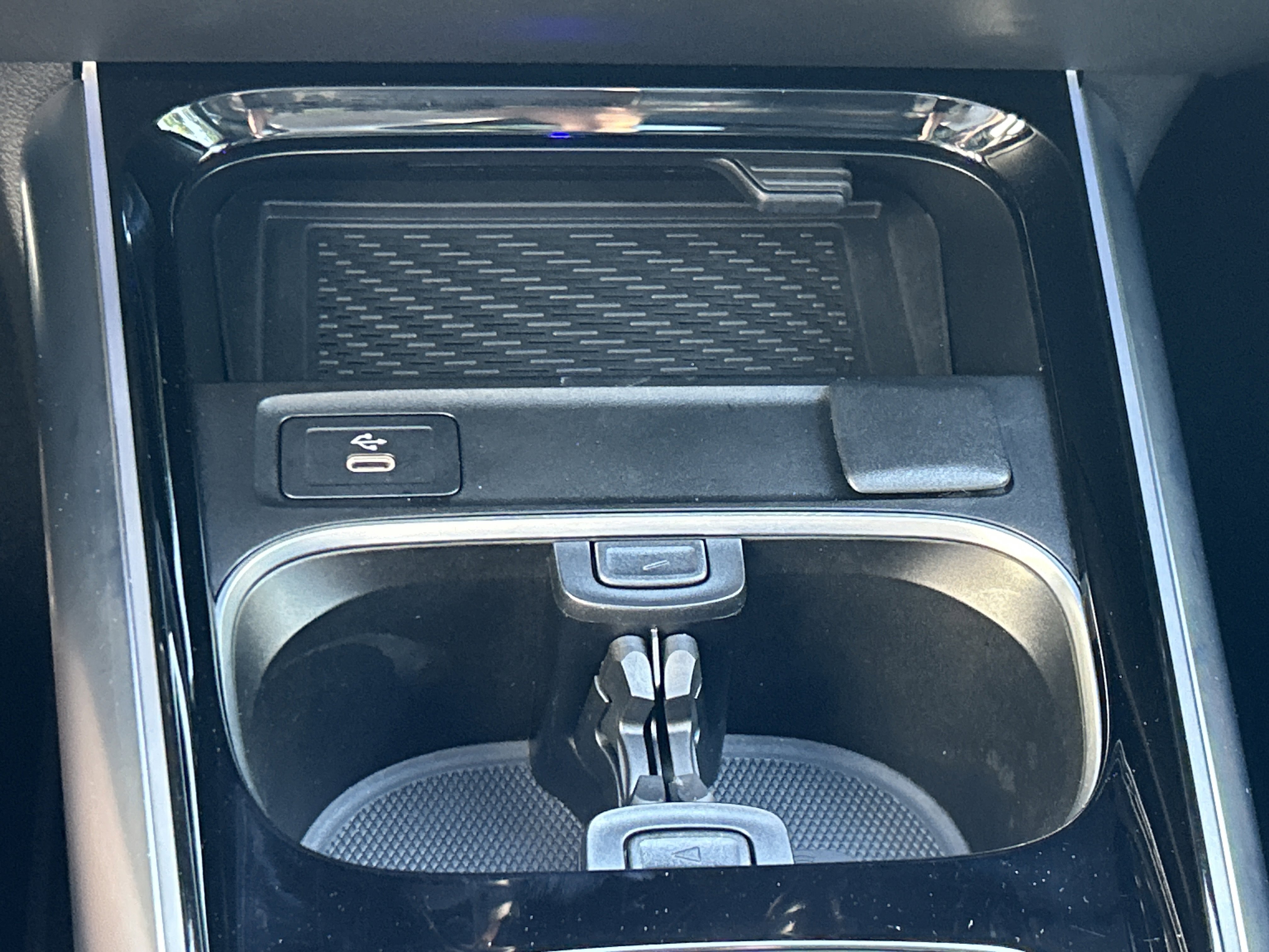 Certified 2025 Mercedes-Benz GLA 250 image 39