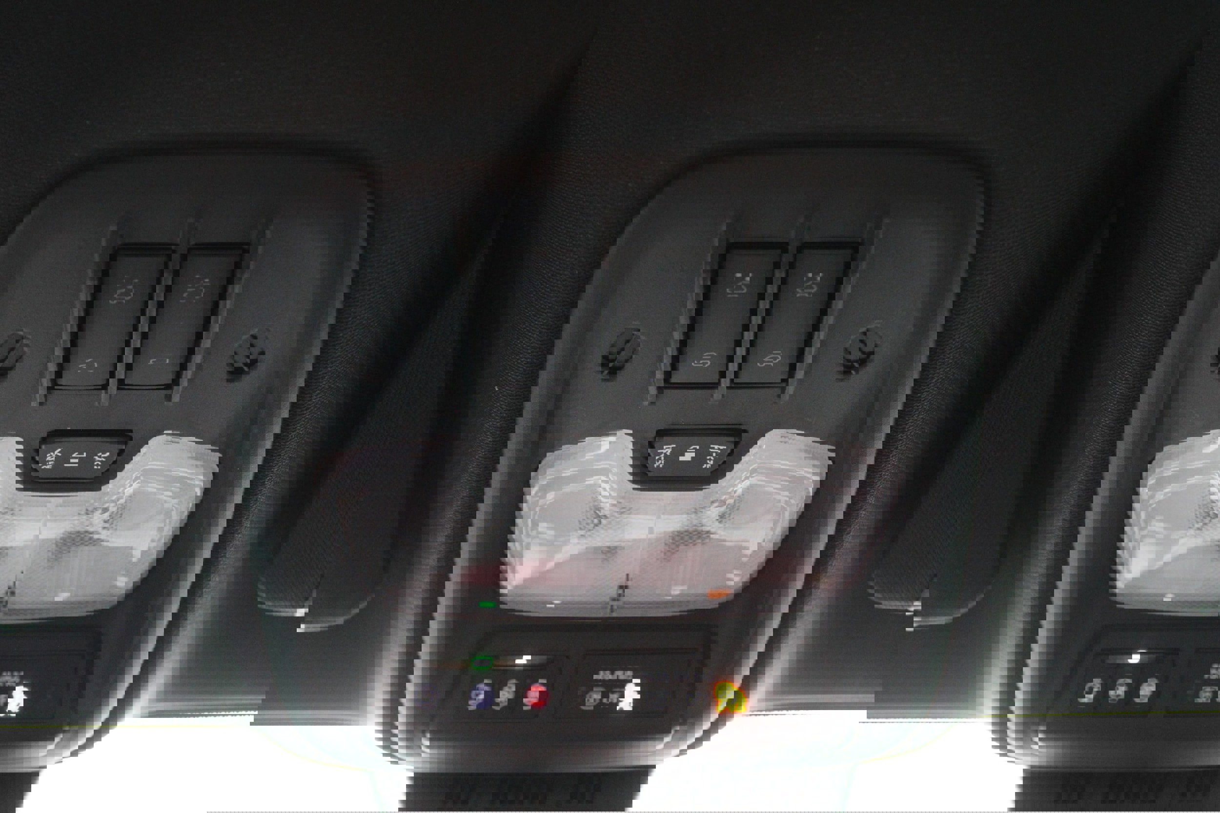 Used 2023 Chevrolet Colorado Z71 w/ Z71 Convenience Package 2 AWD/4WD image 35