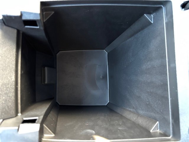 New 2026 Chevrolet Colorado ZR2 w/ Off-Road Front Bumper Package image 31