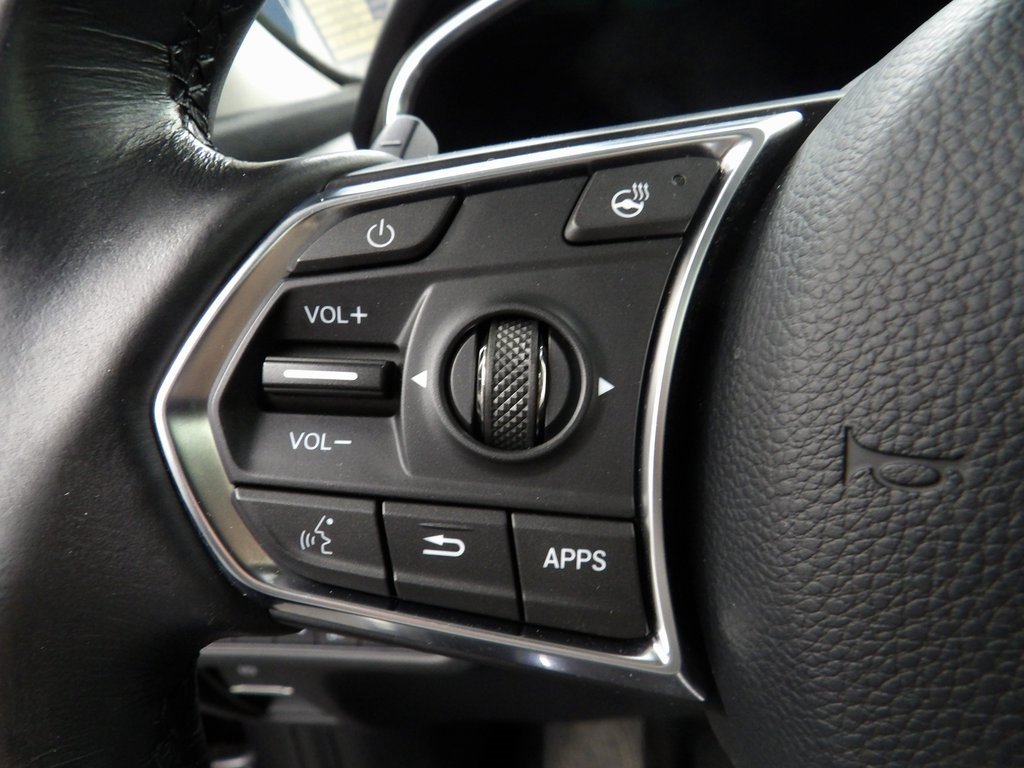 Used 2023 Acura MDX SH-AWD w/ Advance Package image 54