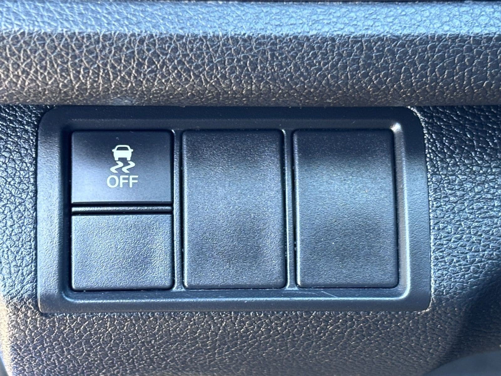 Used 2017 Honda Civic Si image 22