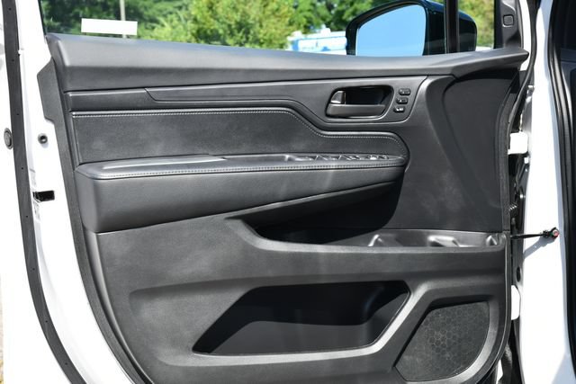 Used 2025 Honda Odyssey Sport-L image 13