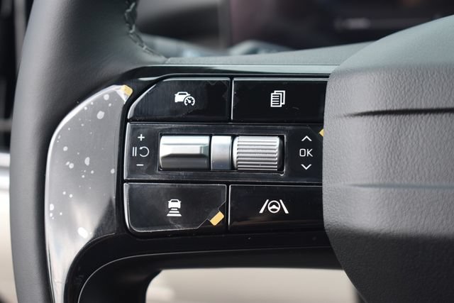 New 2026 Kia Sorento EX AWD/4WD image 29
