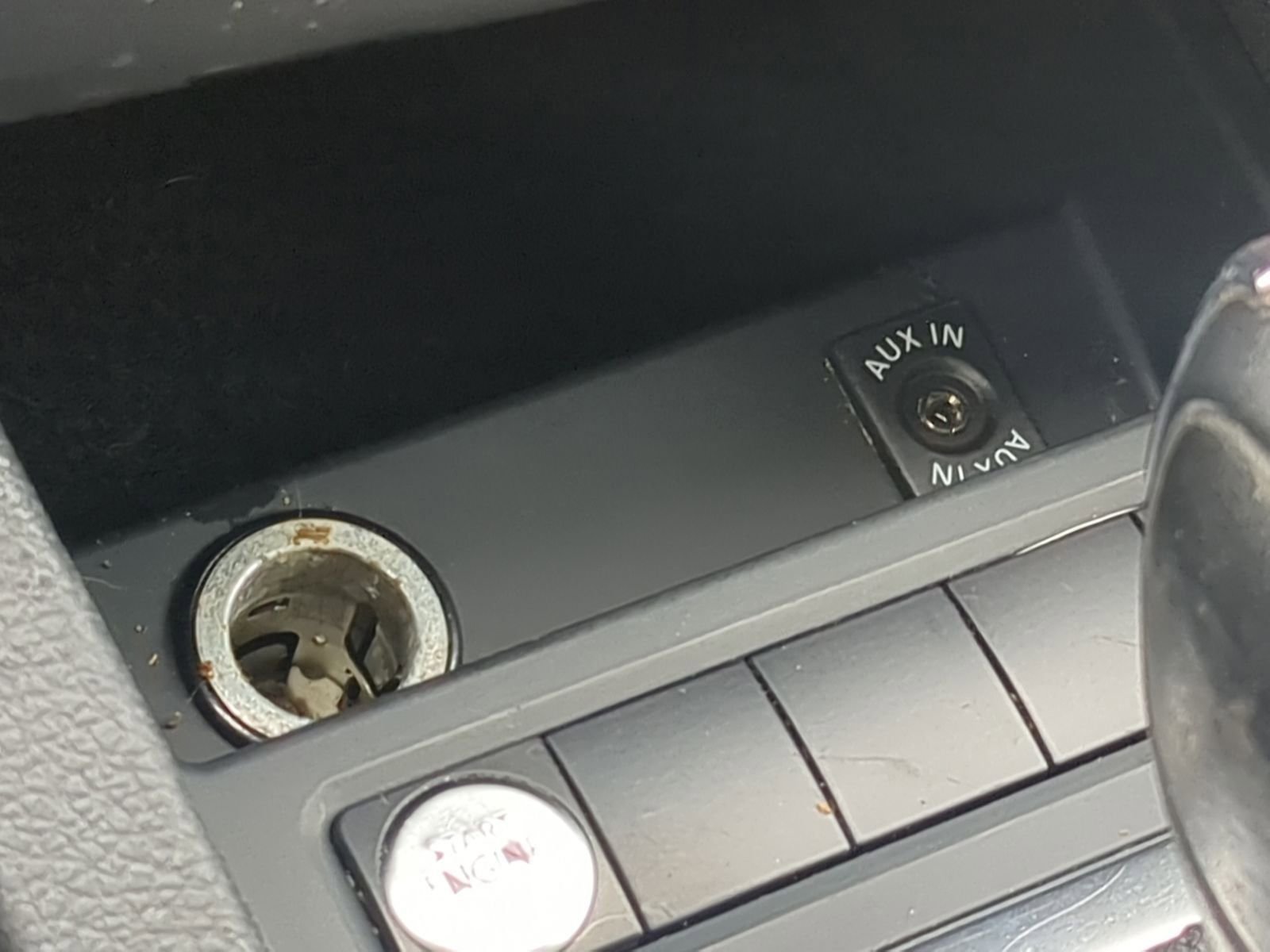 Used 2014 Volkswagen Jetta SE image 30