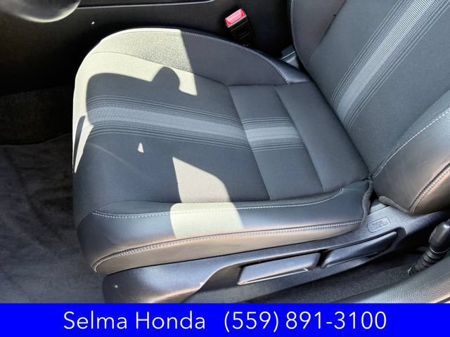 Used 2023 Honda Civic Sport image 9