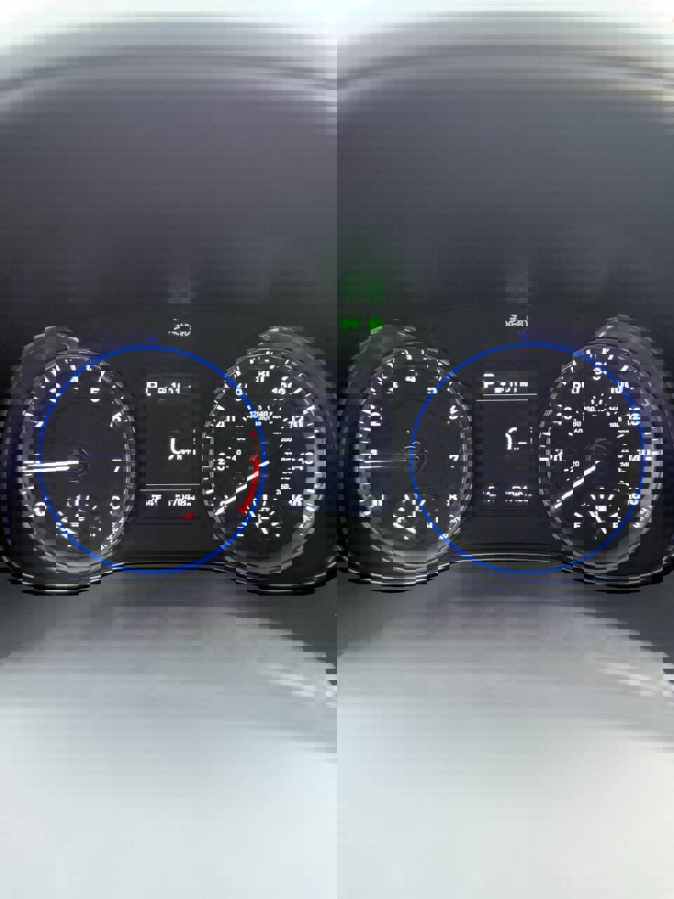 Used 2018 Hyundai Kona Limited image 14