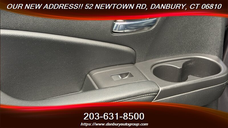 Used 2022 Honda Pilot EX-L image 29