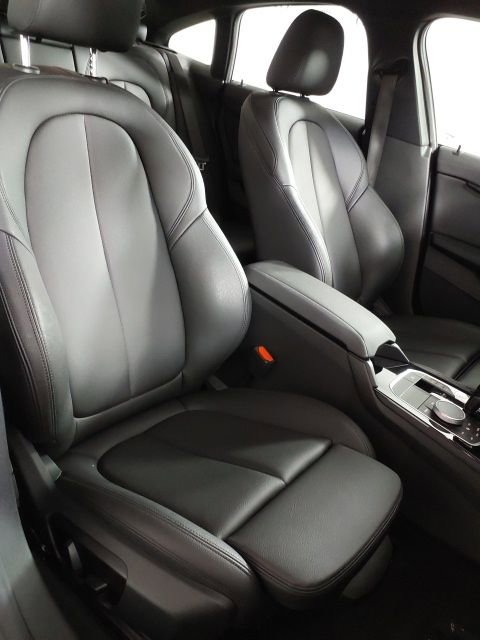 Used 2020 BMW 228i xDrive Gran Coupe w/ Convenience Package AWD/4WD image 20