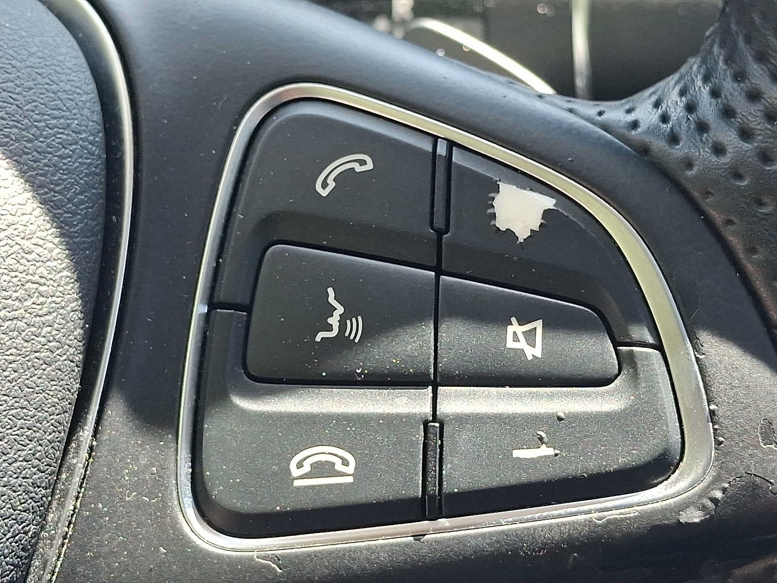 Used 2016 Mercedes-Benz GLC 300 4MATIC image 23