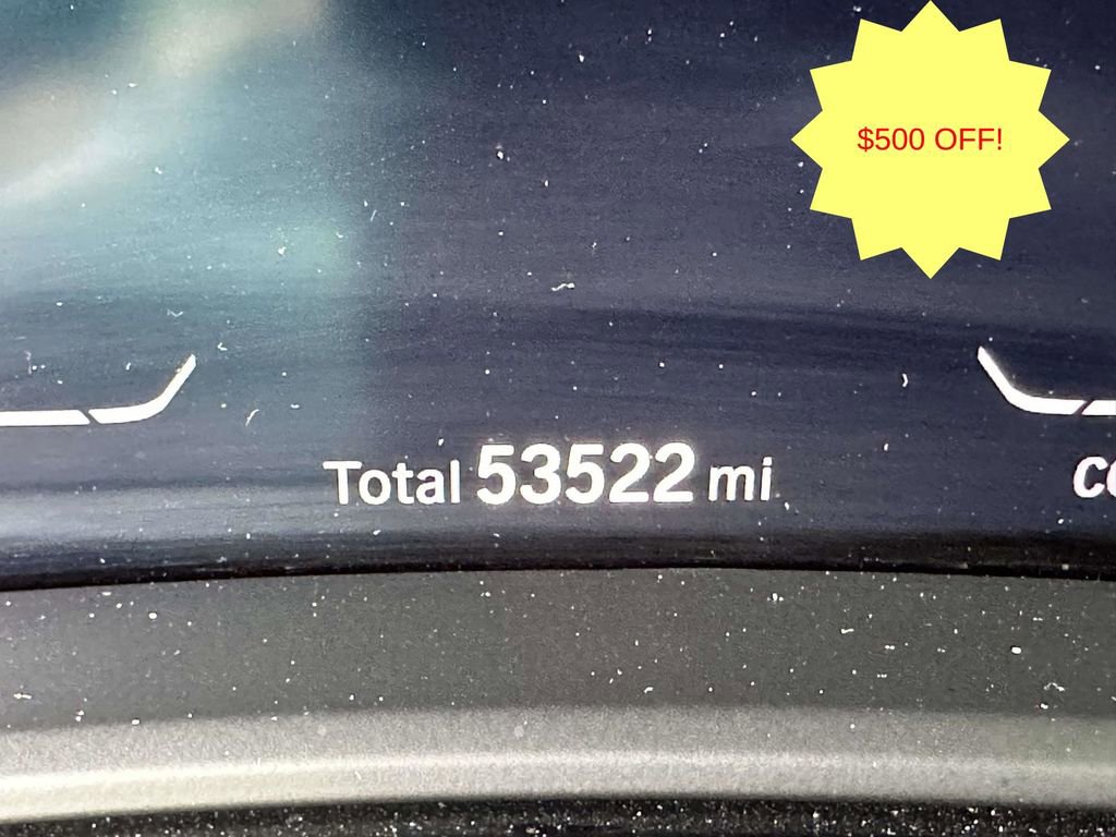 Used 2020 BMW X5 xDrive40i w/ Premium Package AWD/4WD image 34
