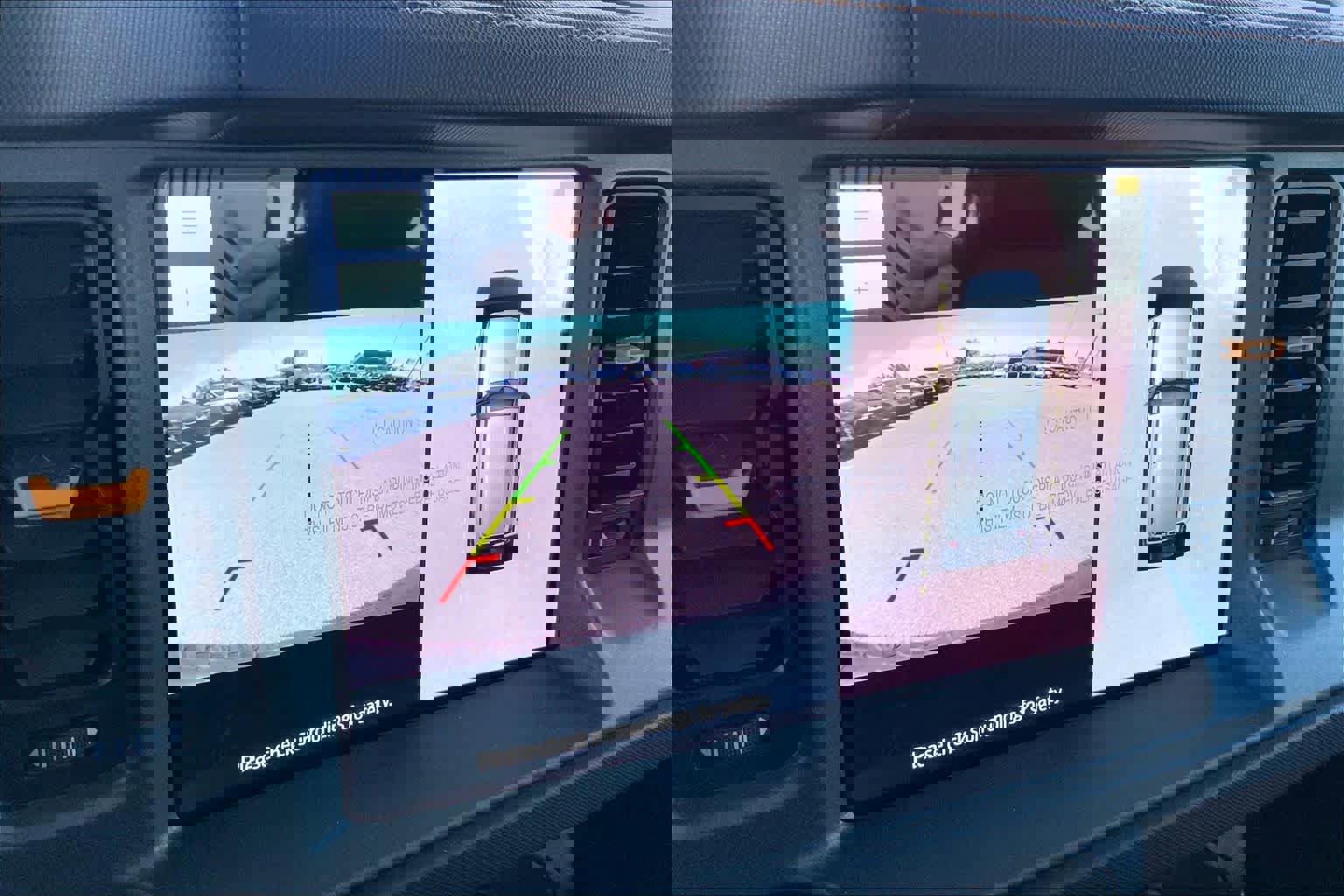 Certified 2024 Ford Bronco Badlands image 27