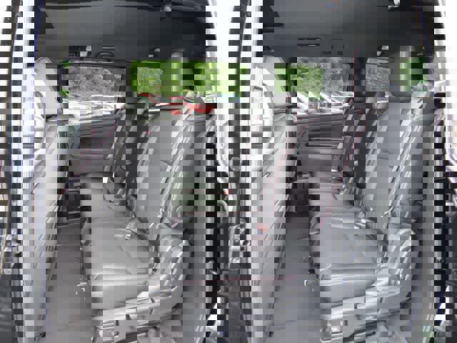 New 2026 Honda Odyssey Sport-L image 14