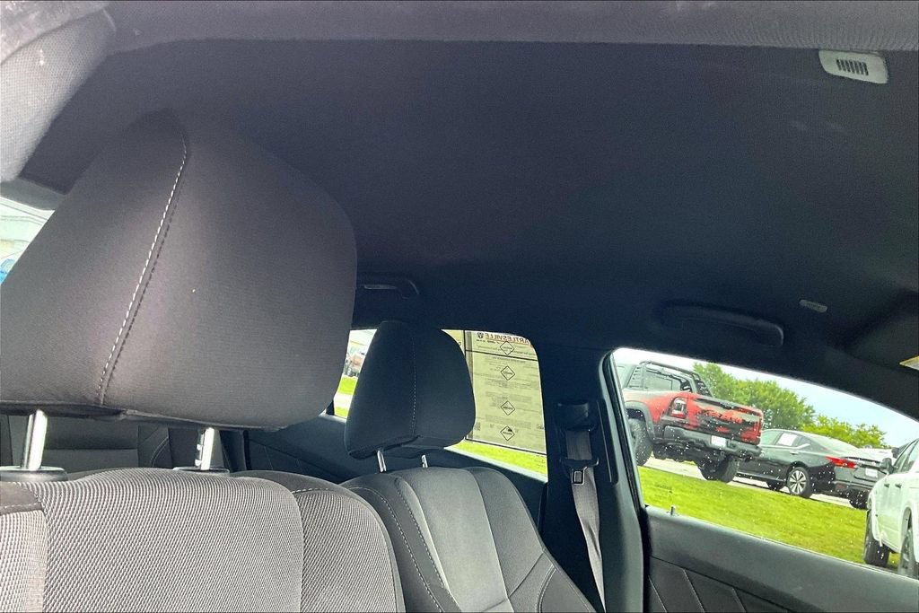 Used 2022 Dodge Charger SXT RWD image 18