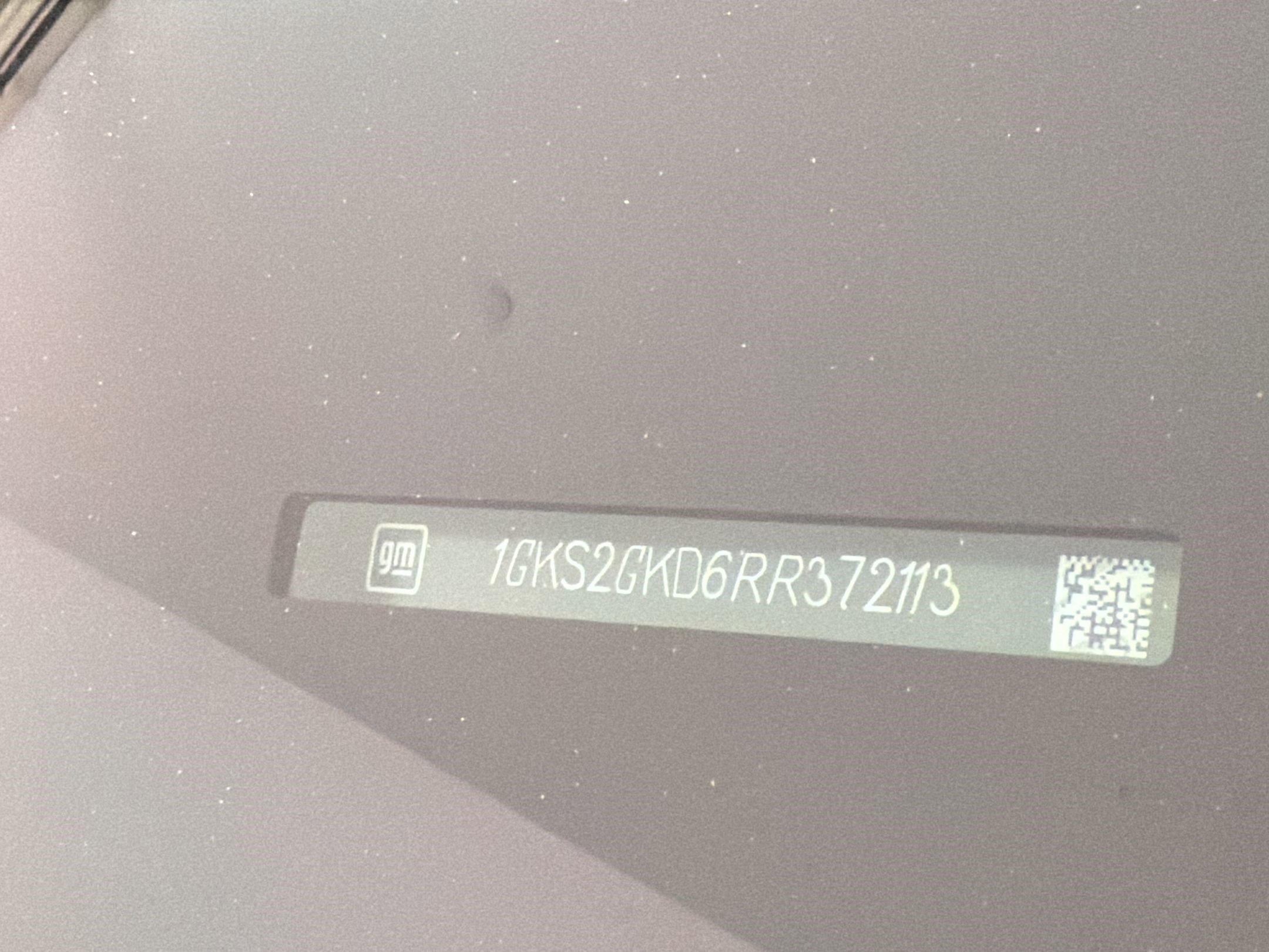 Used 2024 GMC Yukon XL SLT w/ SLT Premium Package AWD/4WD image 21