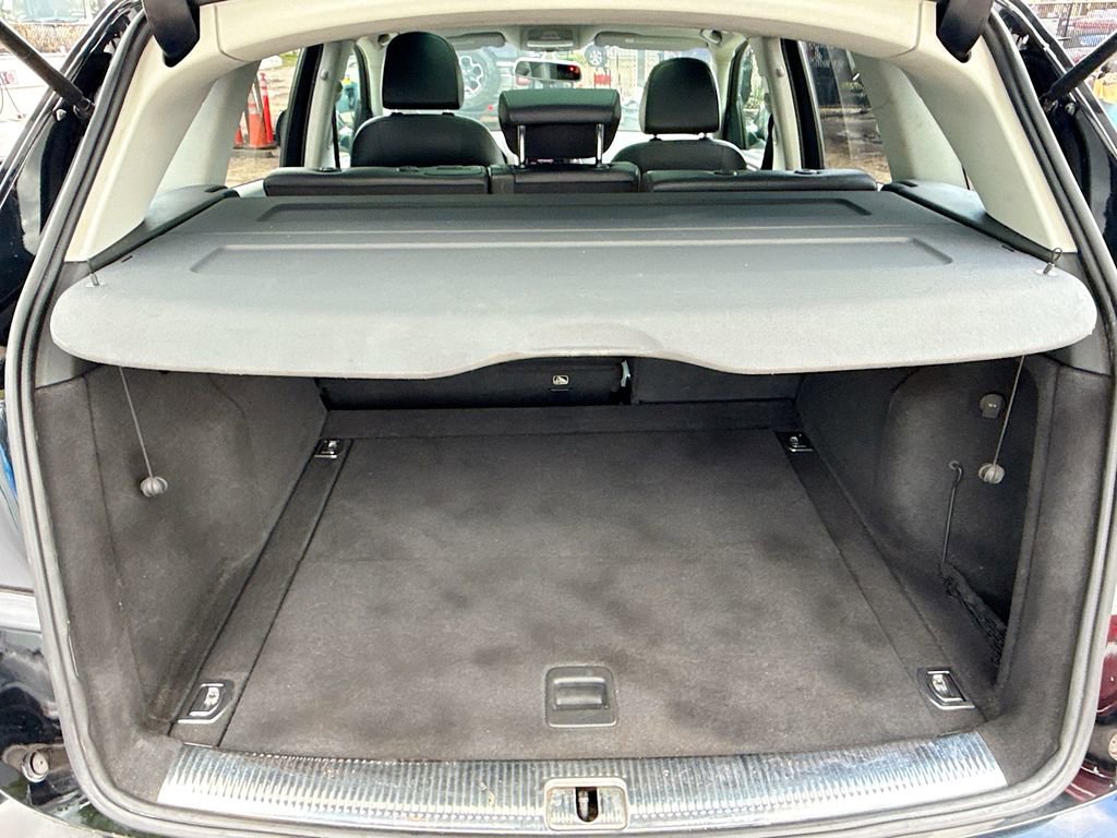 Used 2014 Audi Q5 2.0T Premium Plus w/ Premium Plus Package image 30