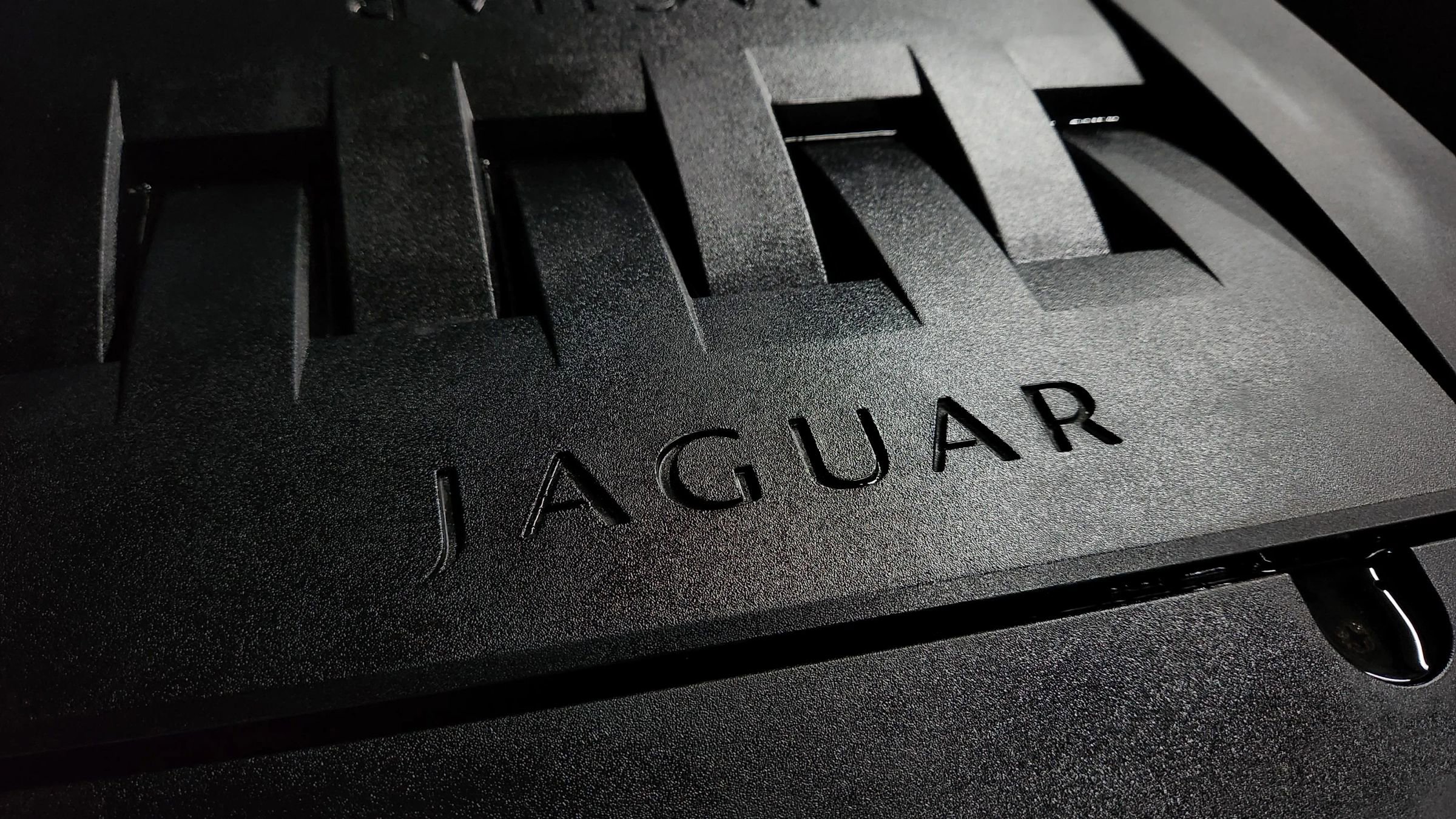 Used 2008 Jaguar XK Coupe image 56