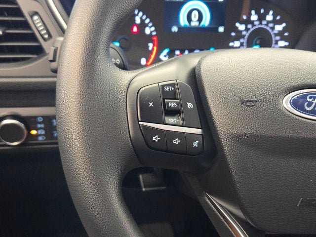 Used 2022 Ford Escape SE AWD/4WD image 27