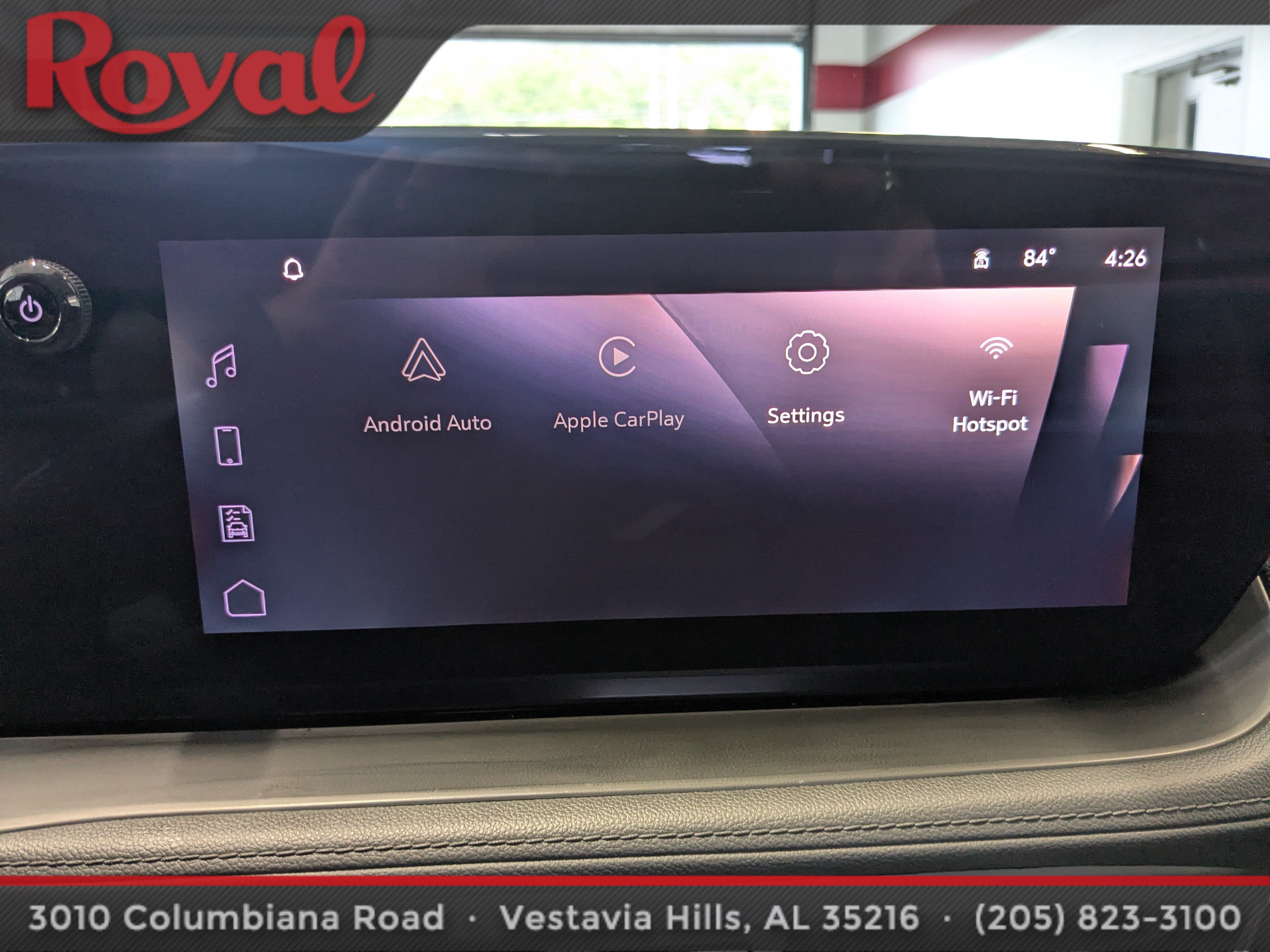 Used 2025 Buick Encore GX Preferred AWD/4WD image 20