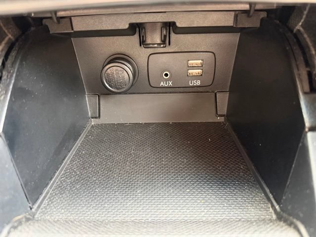 Used 2018 Subaru Legacy 2.5i Limited AWD/4WD image 24
