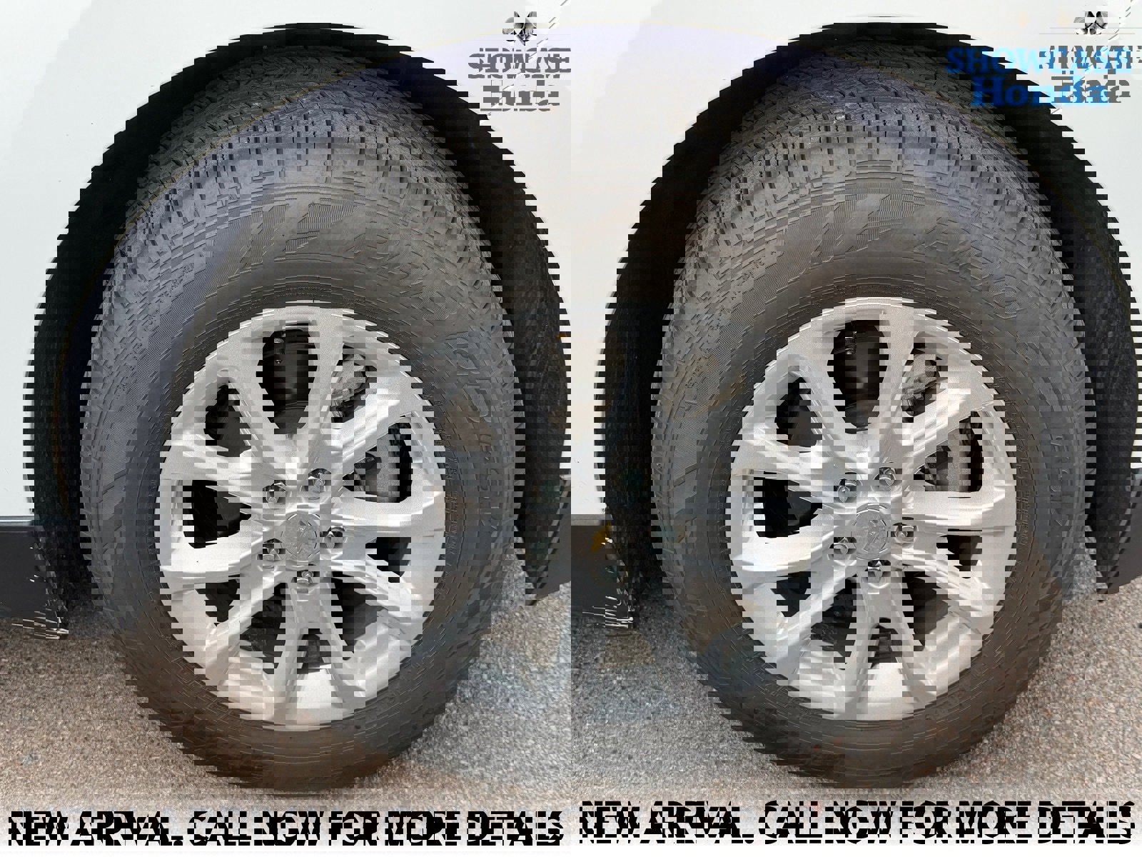 Used 2019 Chevrolet Equinox LT image 7