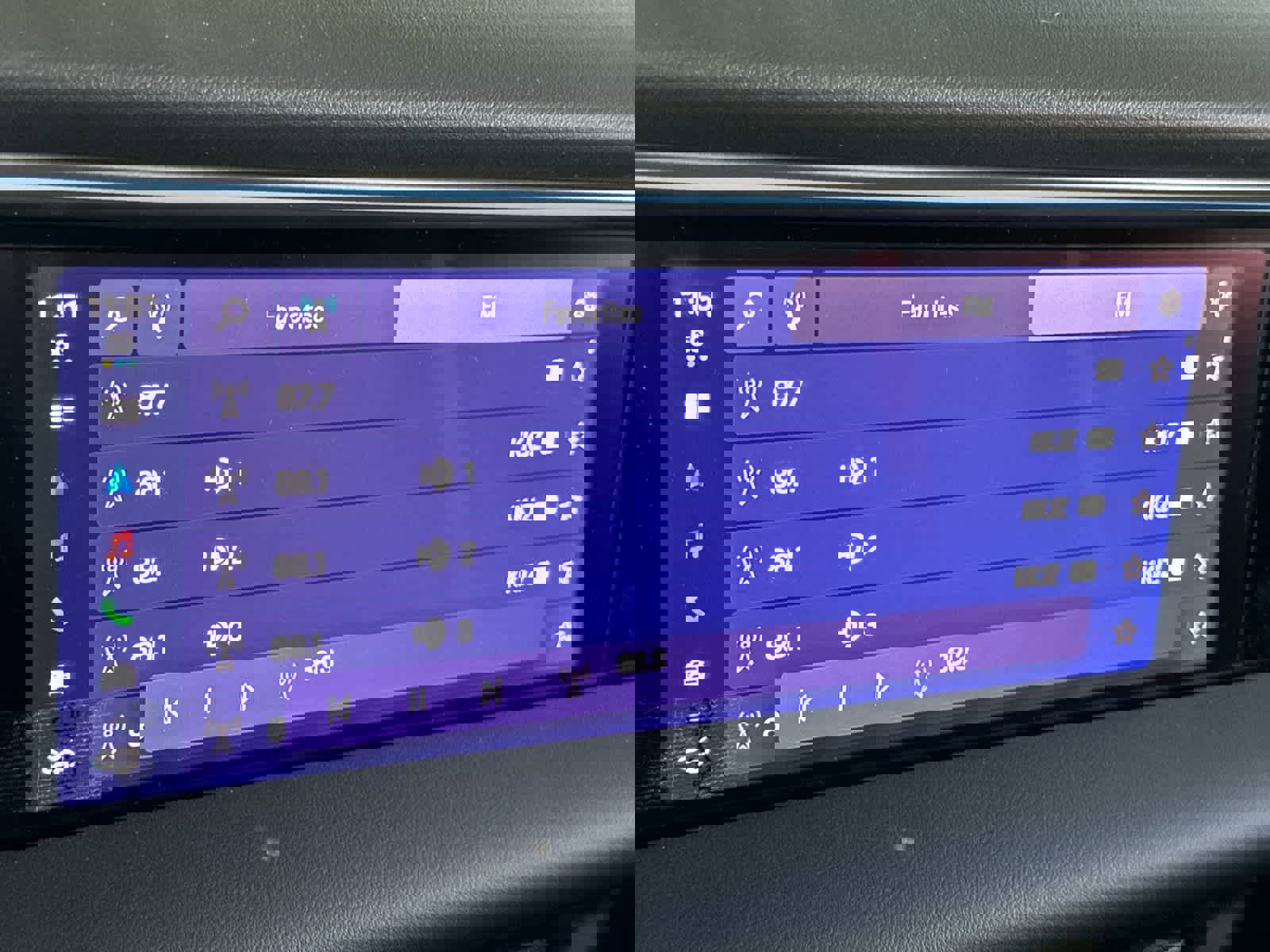 New 2026 Porsche Macan Electric image 21