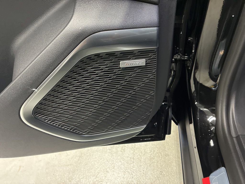 New 2026 Buick Enclave Preferred w/ Power Package image 39