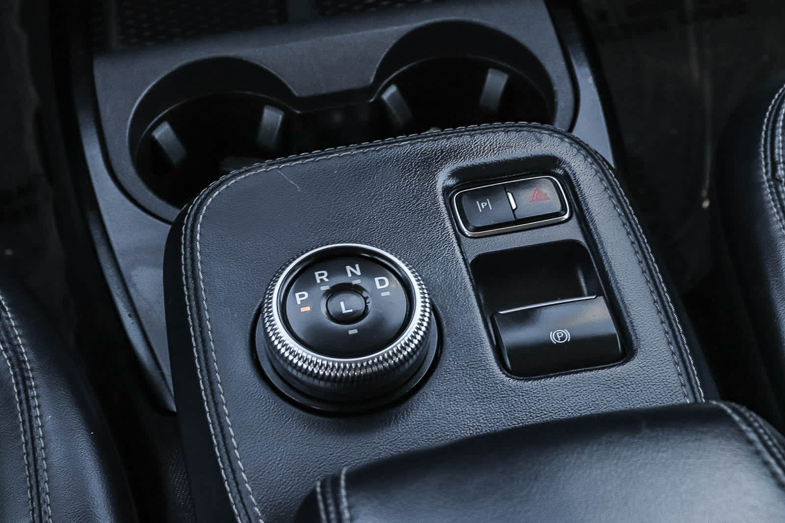 Used 2023 Ford Mustang Mach-E Select RWD image 24