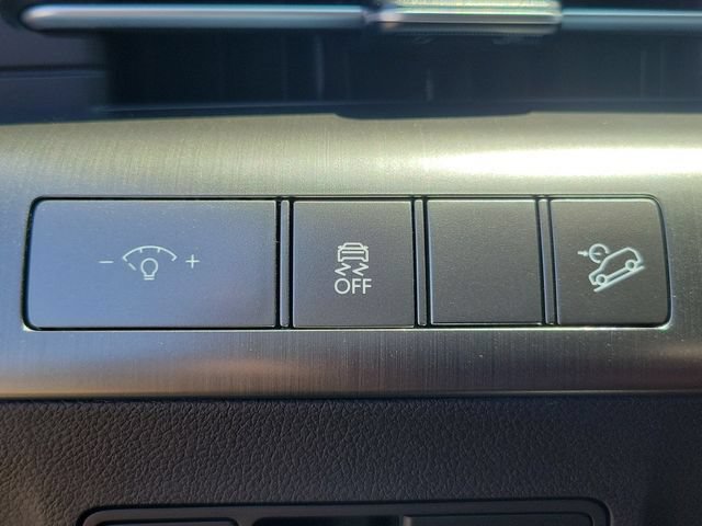 New 2026 Hyundai Kona SEL Sport FWD image 17