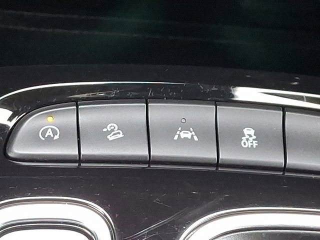 Certified 2023 Buick Envision Preferred w/ Sport Touring Package image 25