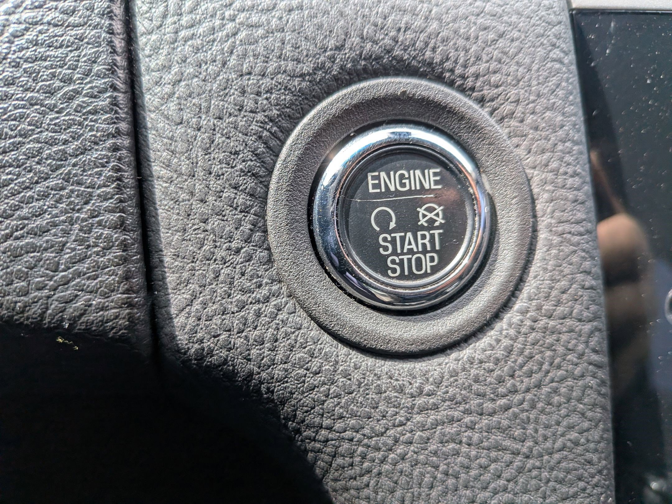 Used 2017 Ford Taurus SHO w/ Sho Performance Package image 23