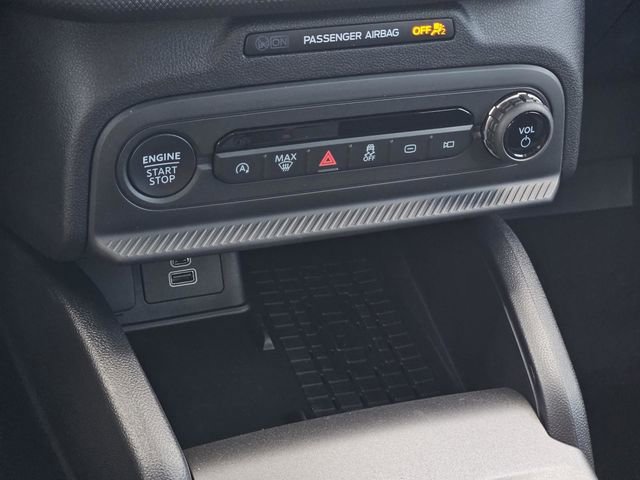 New 2025 Ford Bronco Sport Big Bend image 20