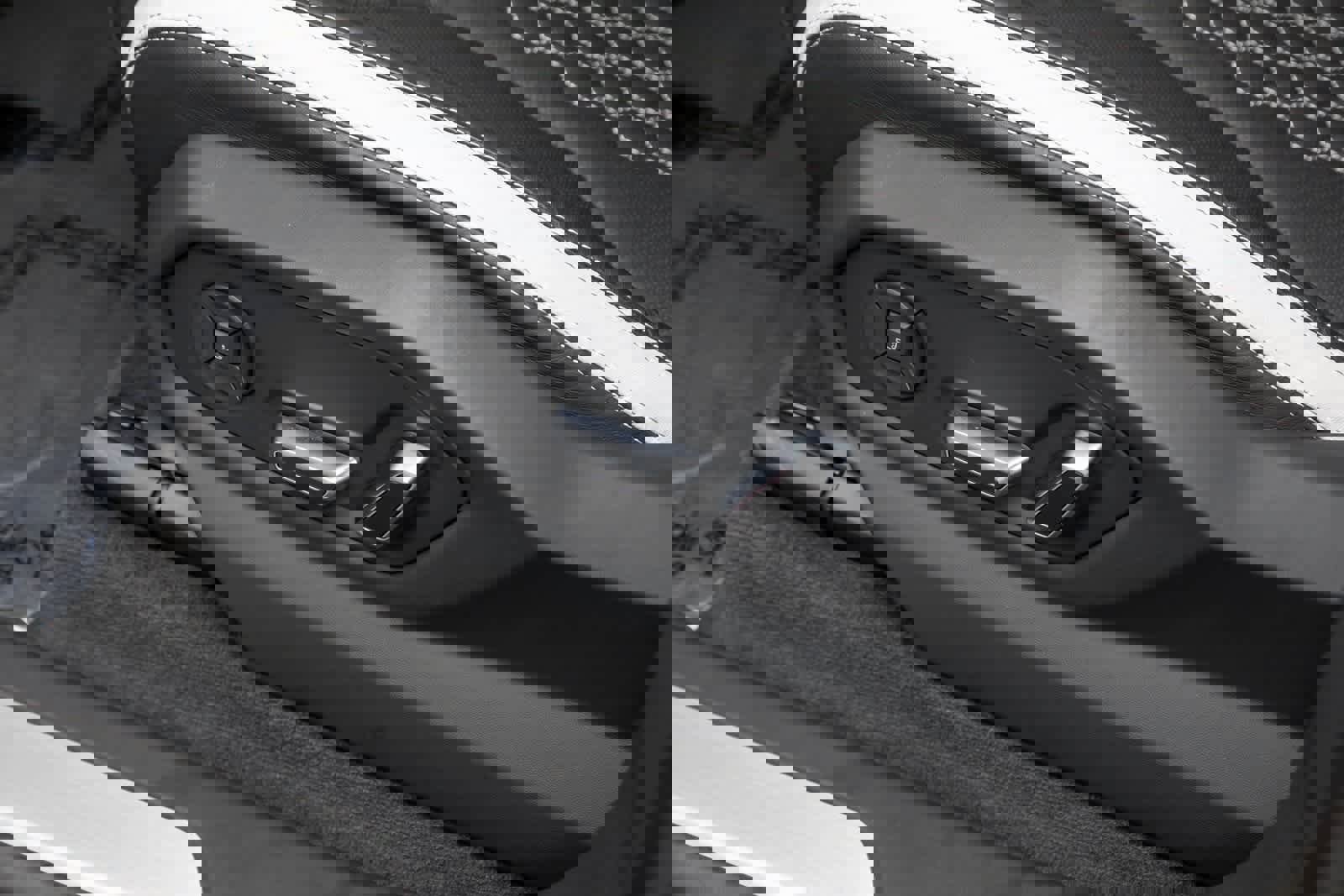 Used 2024 Lamborghini Urus Performante image 33